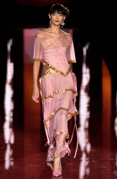 Look 41